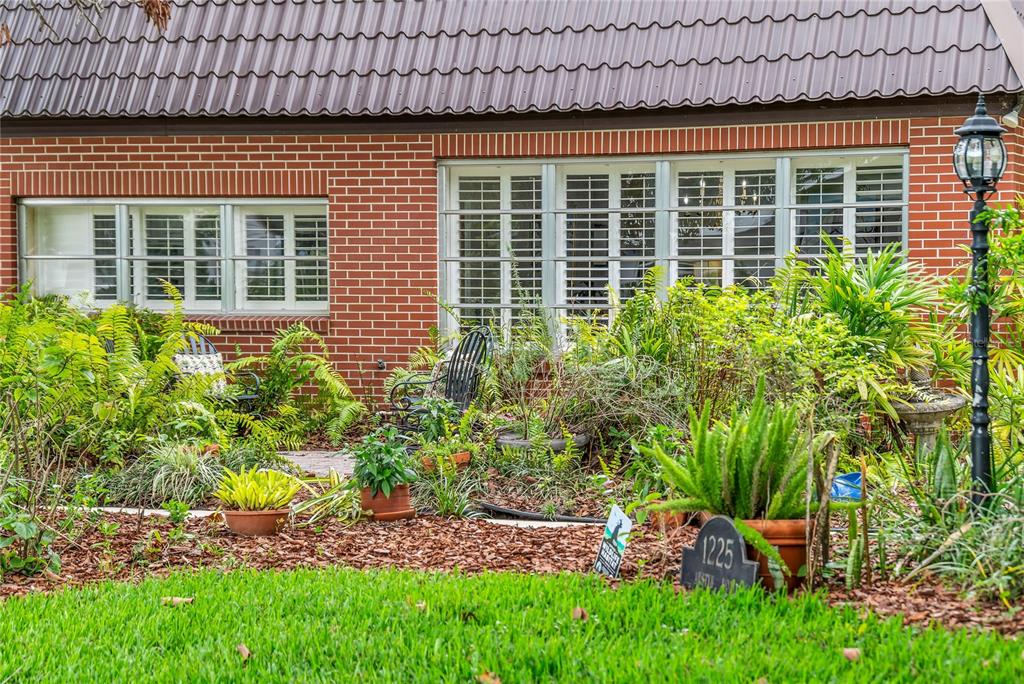 1225 Austin Road Orlando, FL 32806 - Photo 7 of 57