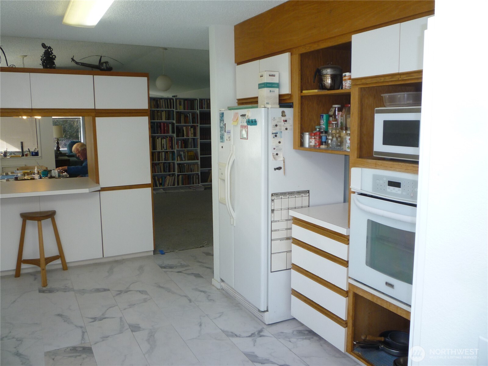 180 Stonehaven Lane Sequim, WA 98382 - Photo 12 of 23