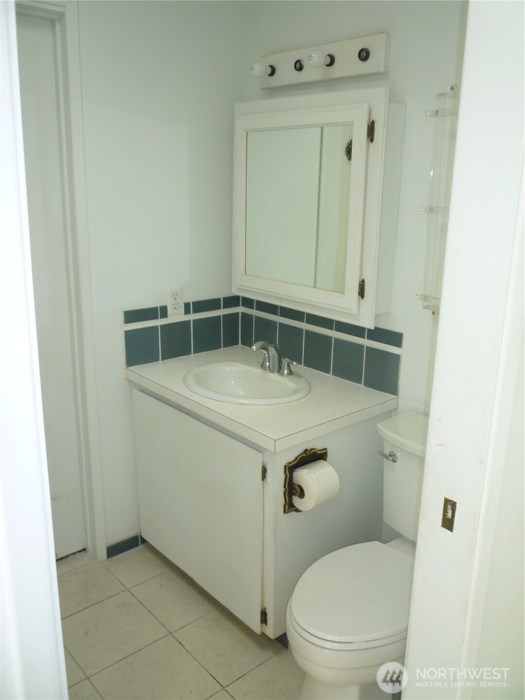 180 Stonehaven Lane Sequim, WA 98382 - Photo 14 of 23