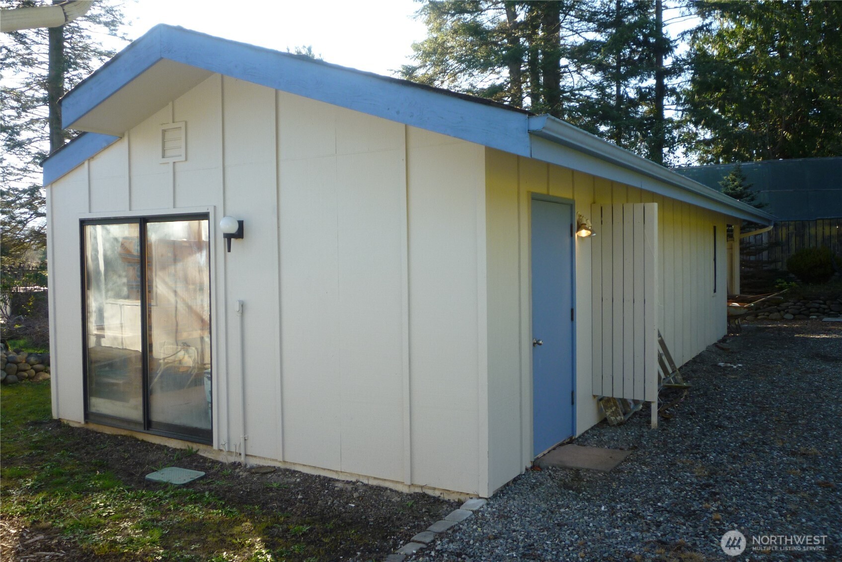 180 Stonehaven Lane Sequim, WA 98382 - Photo 16 of 23