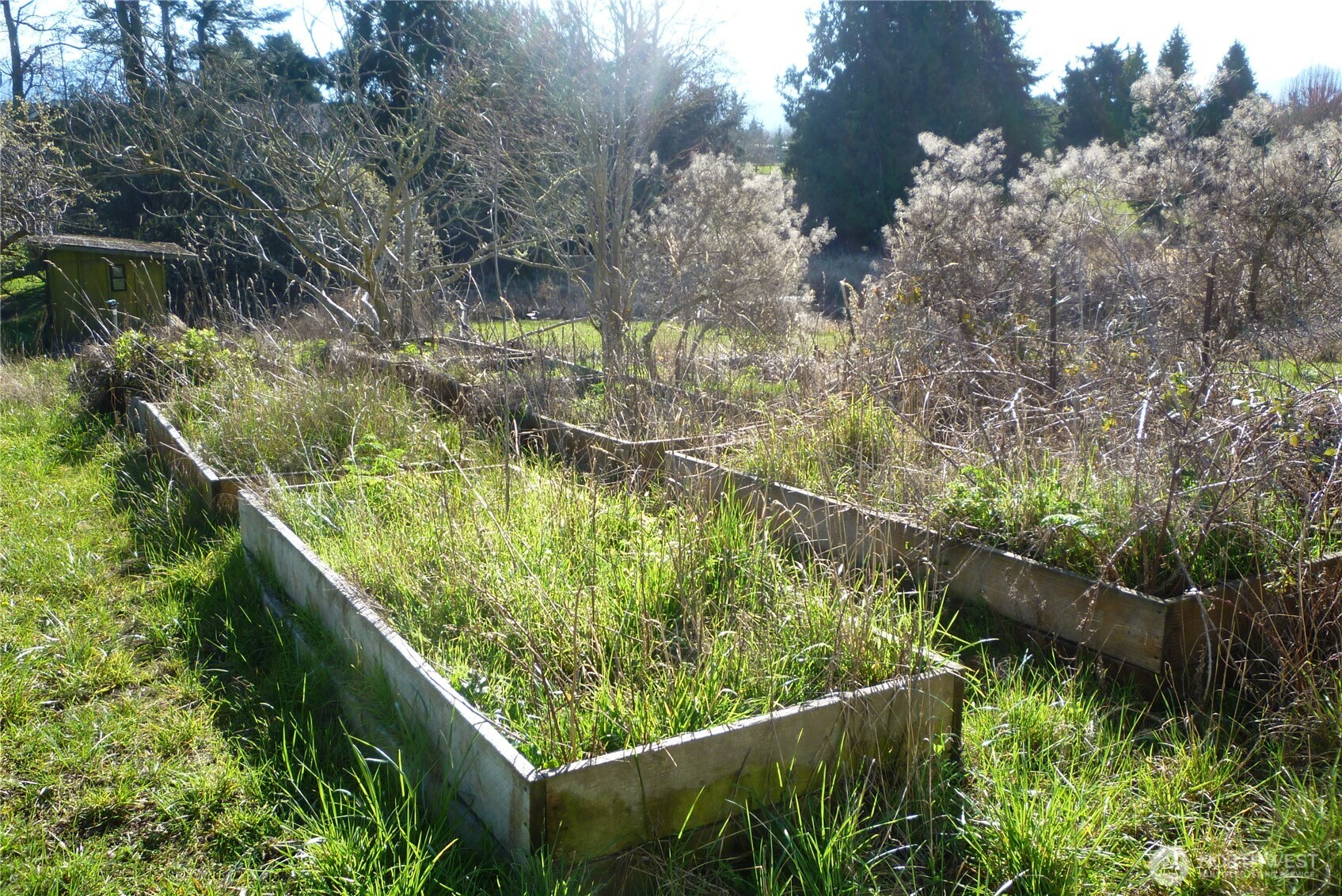 180 Stonehaven Lane Sequim, WA 98382 - Photo 18 of 23