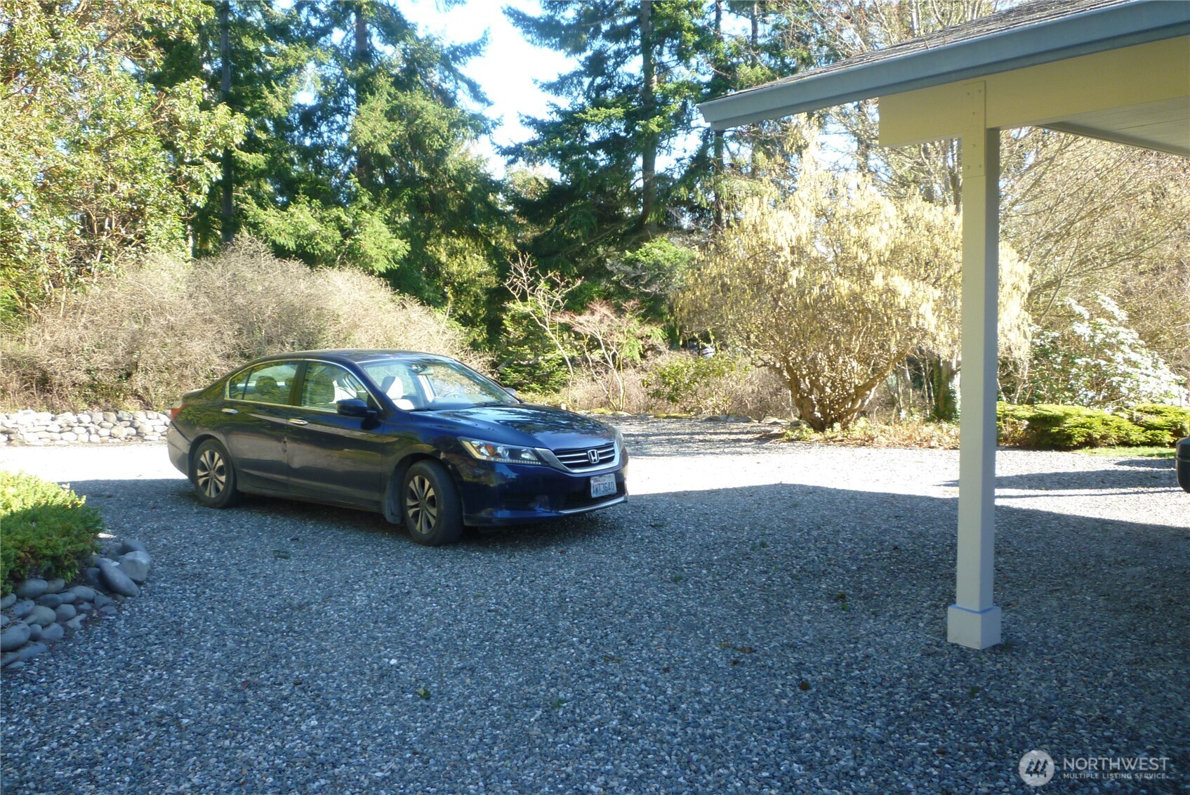 180 Stonehaven Lane Sequim, WA 98382 - Photo 19 of 23