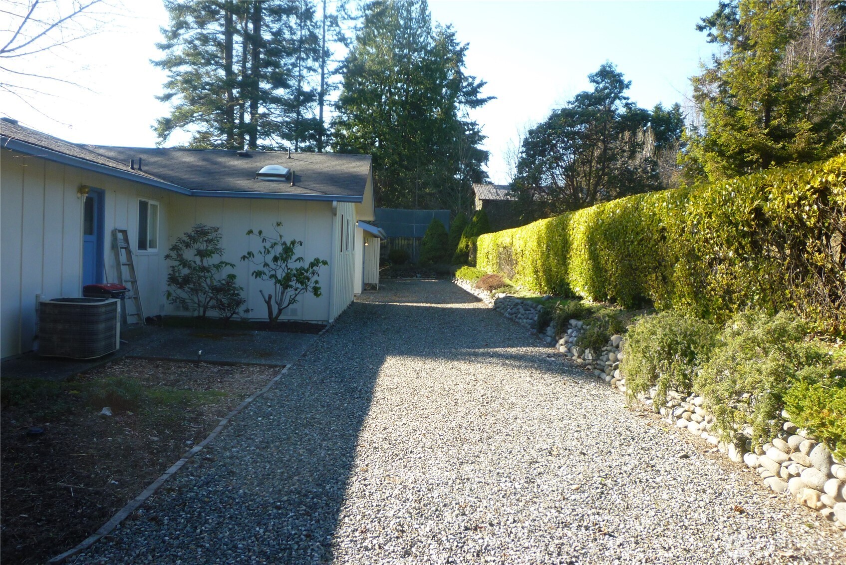 180 Stonehaven Lane Sequim, WA 98382 - Photo 20 of 23