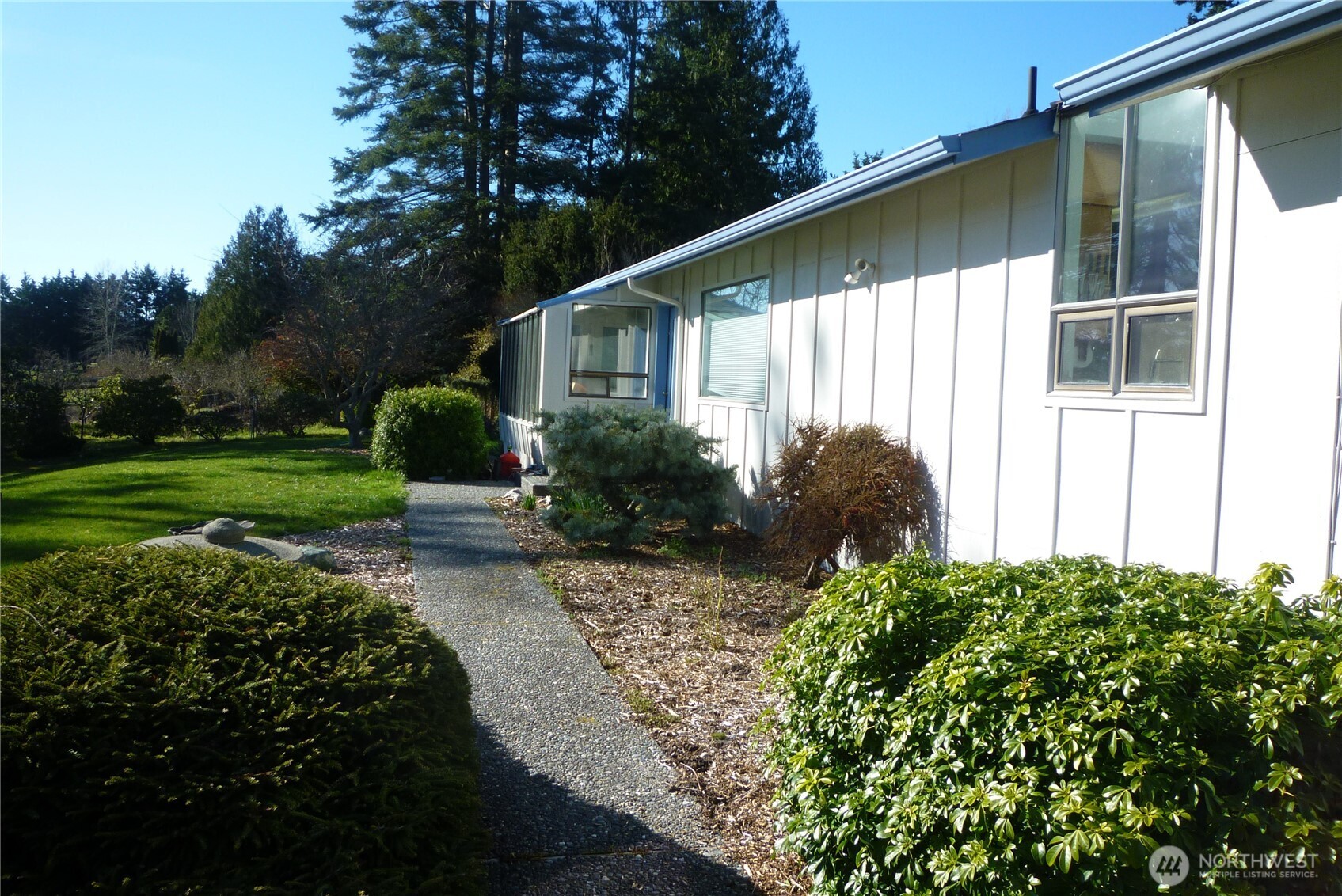 180 Stonehaven Lane Sequim, WA 98382 - Photo 2 of 23