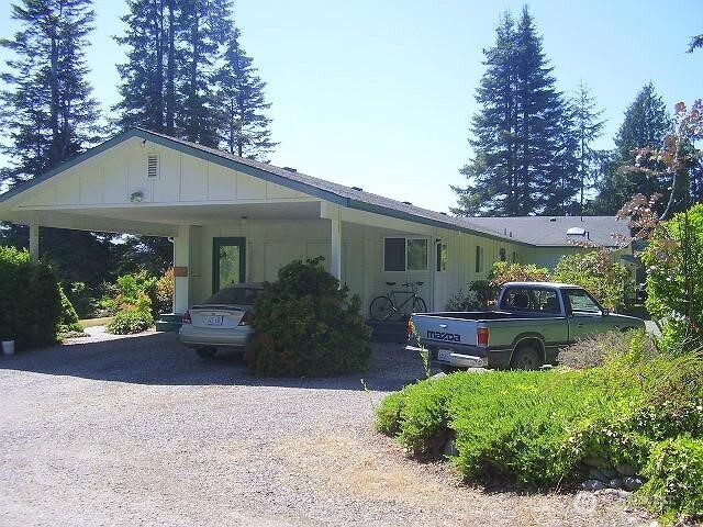 180 Stonehaven Lane Sequim, WA 98382 - Photo 21 of 23