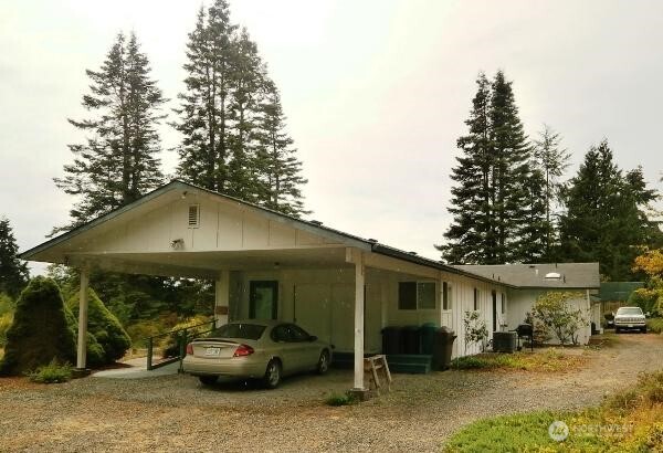 180 Stonehaven Lane Sequim, WA 98382 - Photo 22 of 23