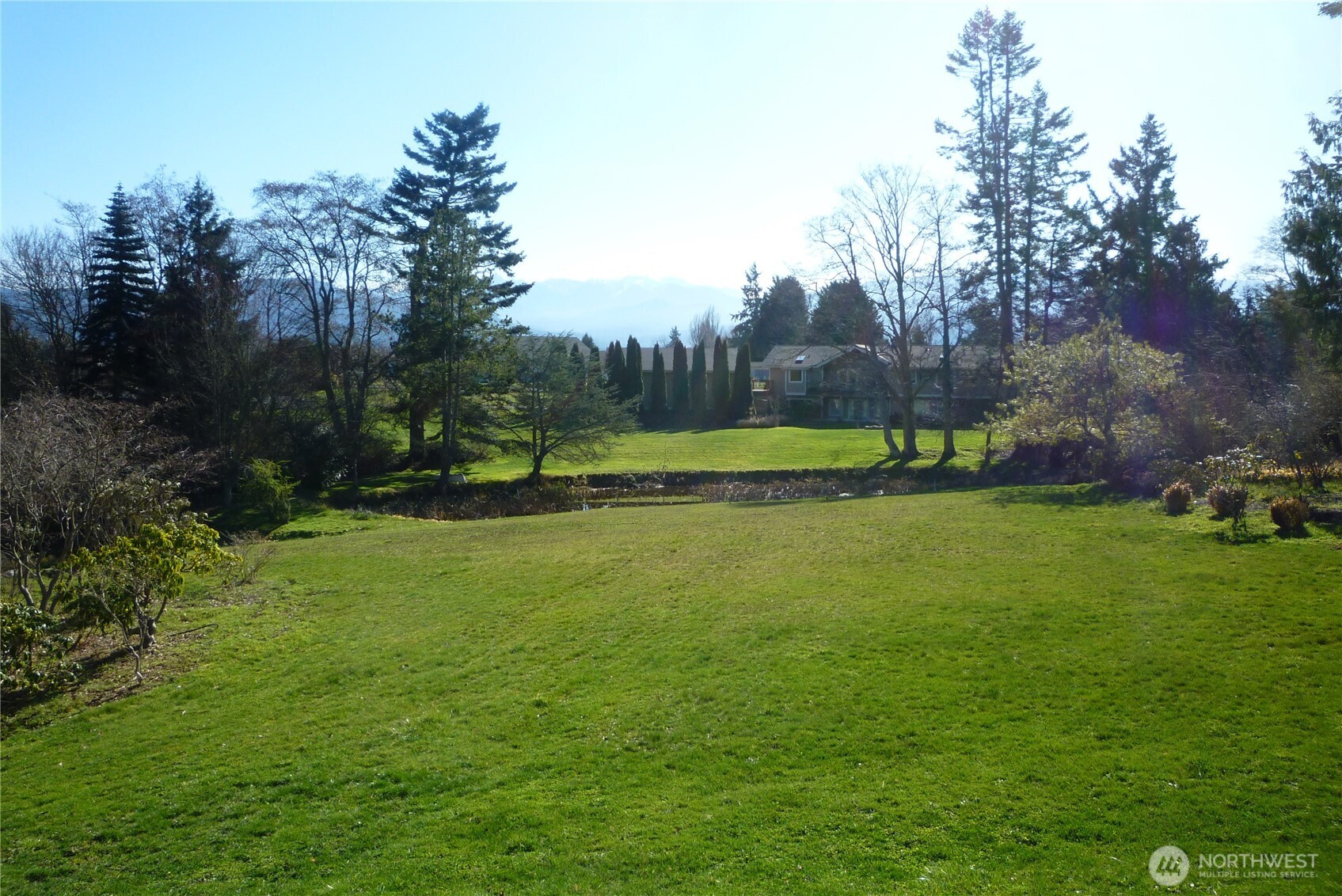 180 Stonehaven Lane Sequim, WA 98382 - Photo 3 of 23