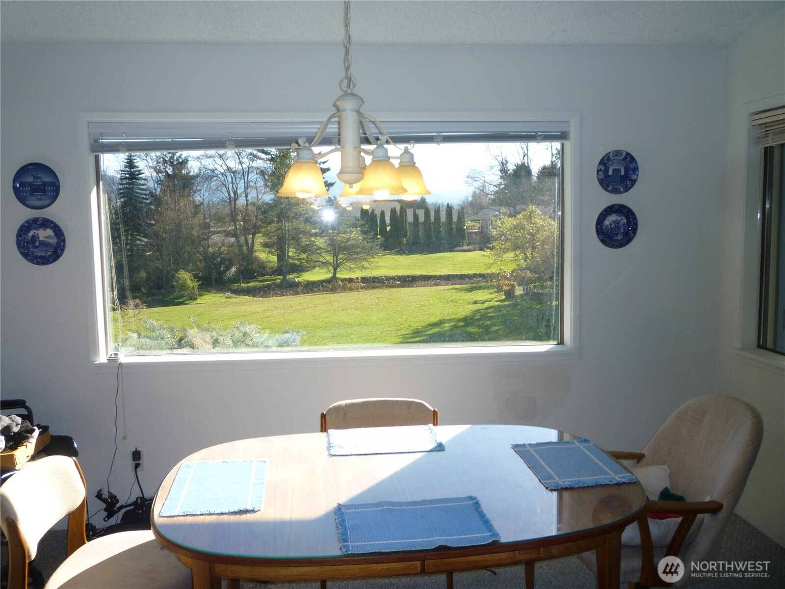 180 Stonehaven Lane Sequim, WA 98382 - Photo 4 of 23