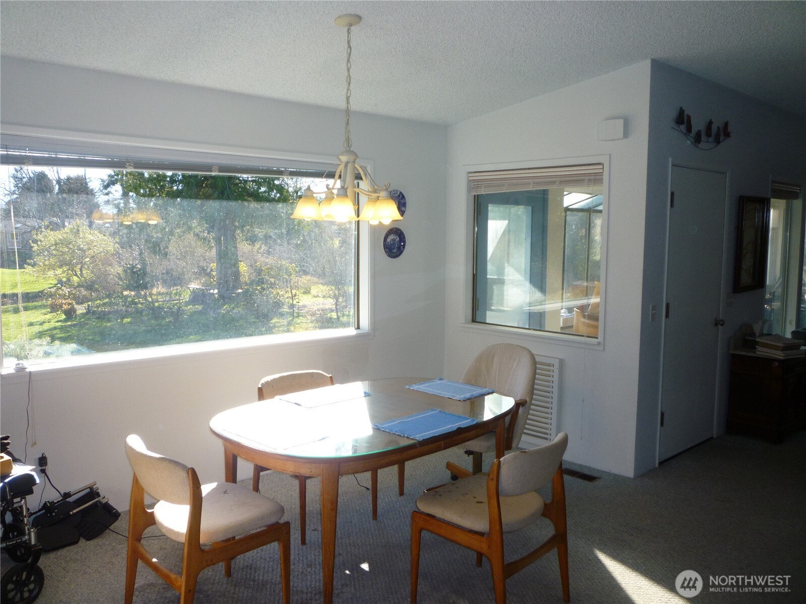 180 Stonehaven Lane Sequim, WA 98382 - Photo 5 of 23