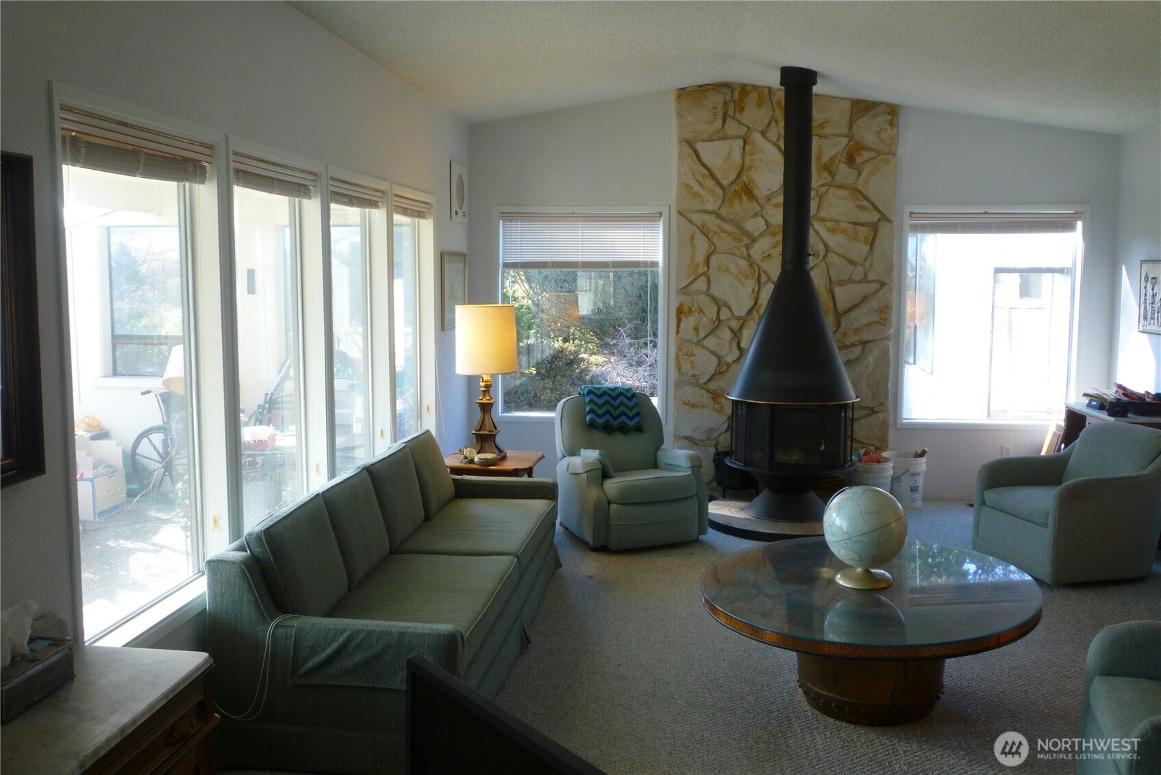 180 Stonehaven Lane Sequim, WA 98382 - Photo 6 of 23