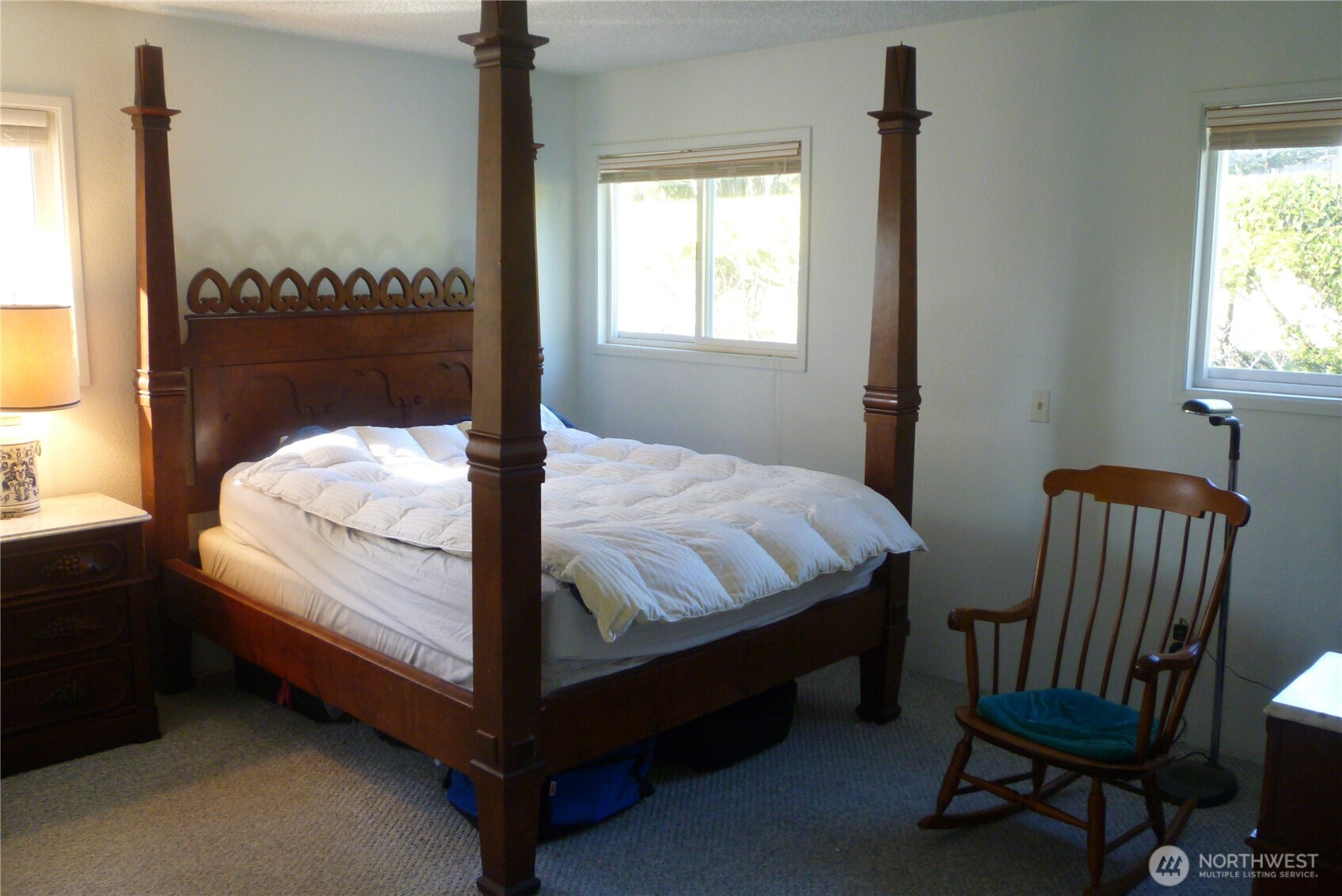 180 Stonehaven Lane Sequim, WA 98382 - Photo 8 of 23