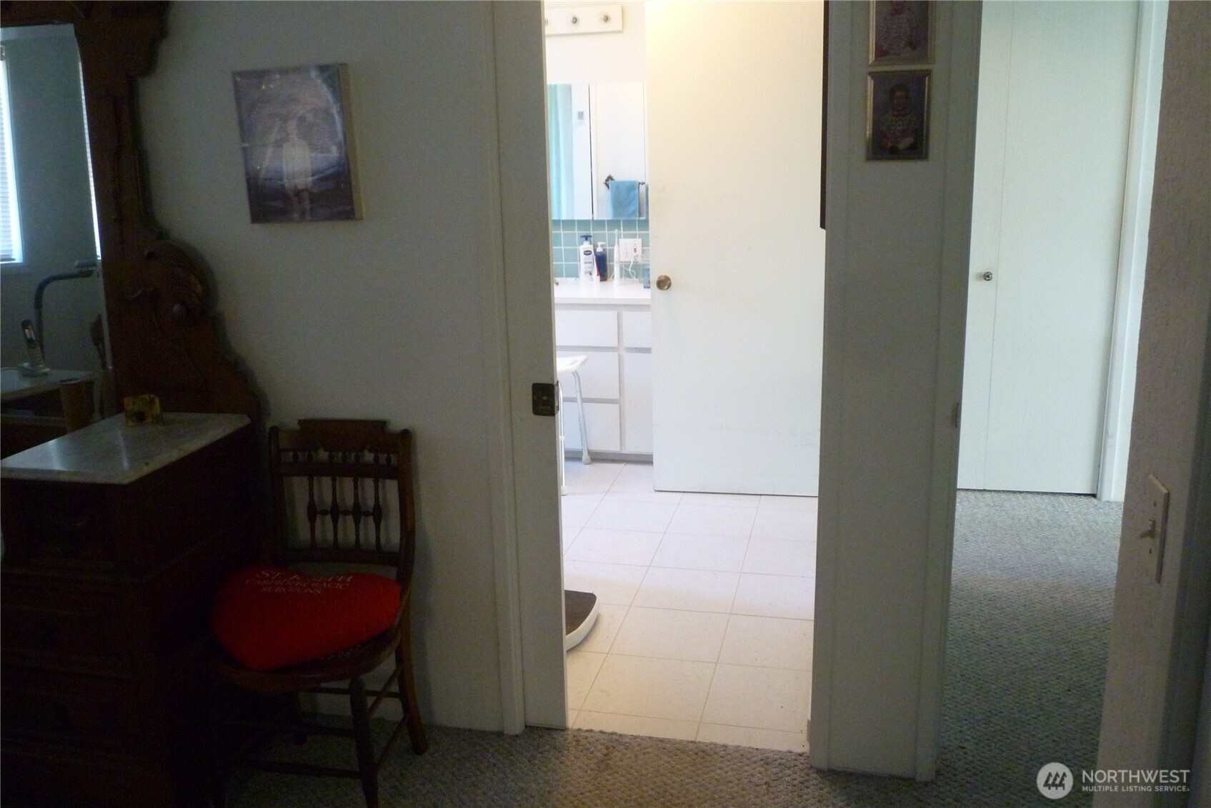 180 Stonehaven Lane Sequim, WA 98382 - Photo 9 of 23