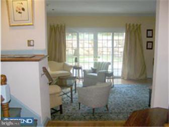 538 Millbrook Road Devon, PA 19333 - Photo 2 of 12