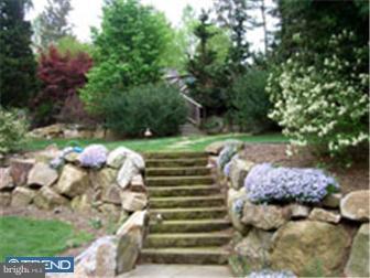 538 Millbrook Road Devon, PA 19333 - Photo 11 of 12