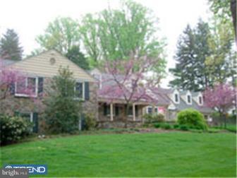 538 Millbrook Road Devon, PA 19333 - Photo 12 of 12
