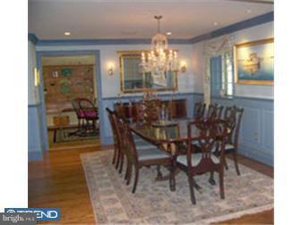 538 Millbrook Road Devon, PA 19333 - Photo 3 of 12