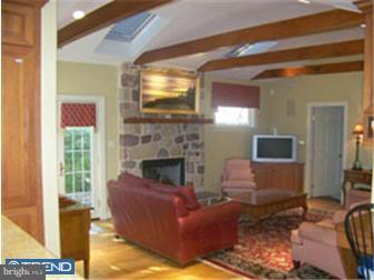 538 Millbrook Road Devon, PA 19333 - Photo 5 of 12
