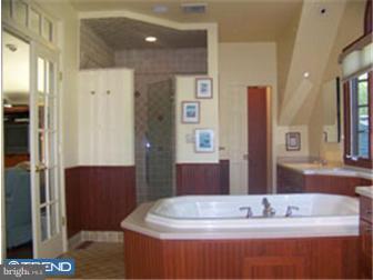 538 Millbrook Road Devon, PA 19333 - Photo 6 of 12