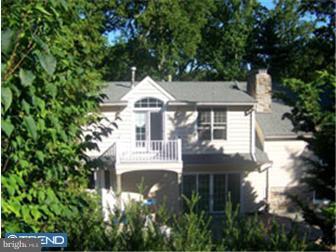 538 Millbrook Road Devon, PA 19333 - Photo 8 of 12
