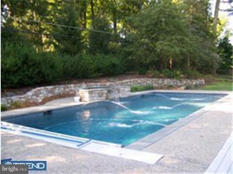538 Millbrook Road Devon, PA 19333 - Photo 9 of 12