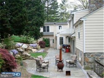 538 Millbrook Road Devon, PA 19333 - Photo 10 of 12