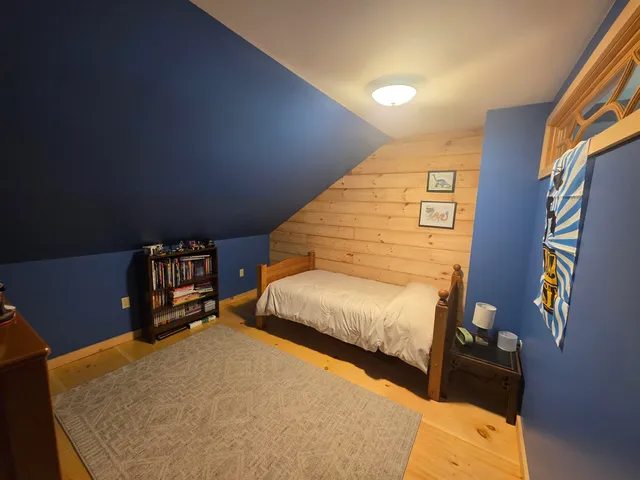 $20,000 | 72 Depot Street, Jamaica, VT 05343