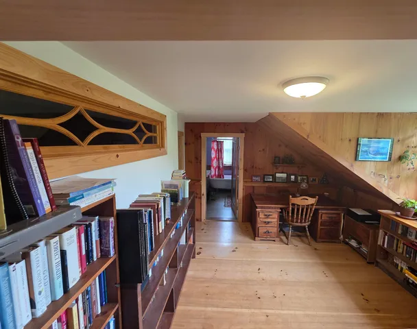 $20,000 | 72 Depot Street, Jamaica, VT 05343