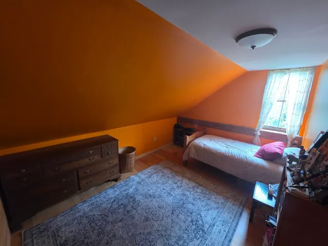 $20,000 | 72 Depot Street, Jamaica, VT 05343