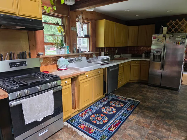 $20,000 | 72 Depot Street, Jamaica, VT 05343