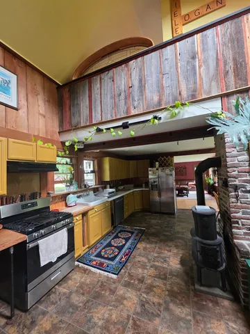 $20,000 | 72 Depot Street, Jamaica, VT 05343