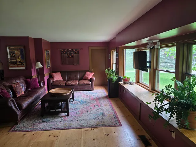 $20,000 | 72 Depot Street, Jamaica, VT 05343