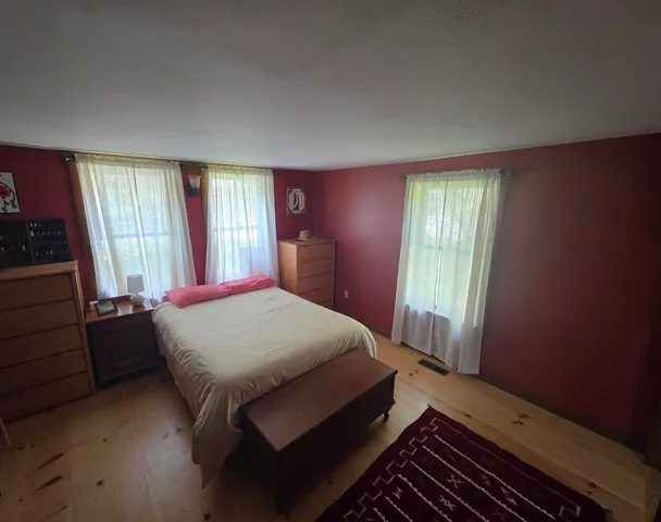 $20,000 | 72 Depot Street, Jamaica, VT 05343