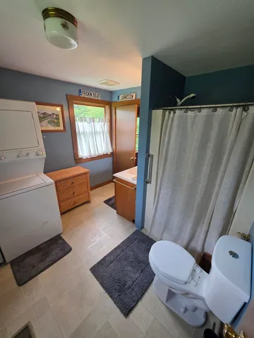 $20,000 | 72 Depot Street, Jamaica, VT 05343