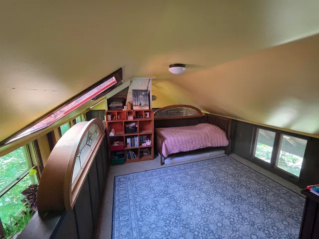 $20,000 | 72 Depot Street, Jamaica, VT 05343