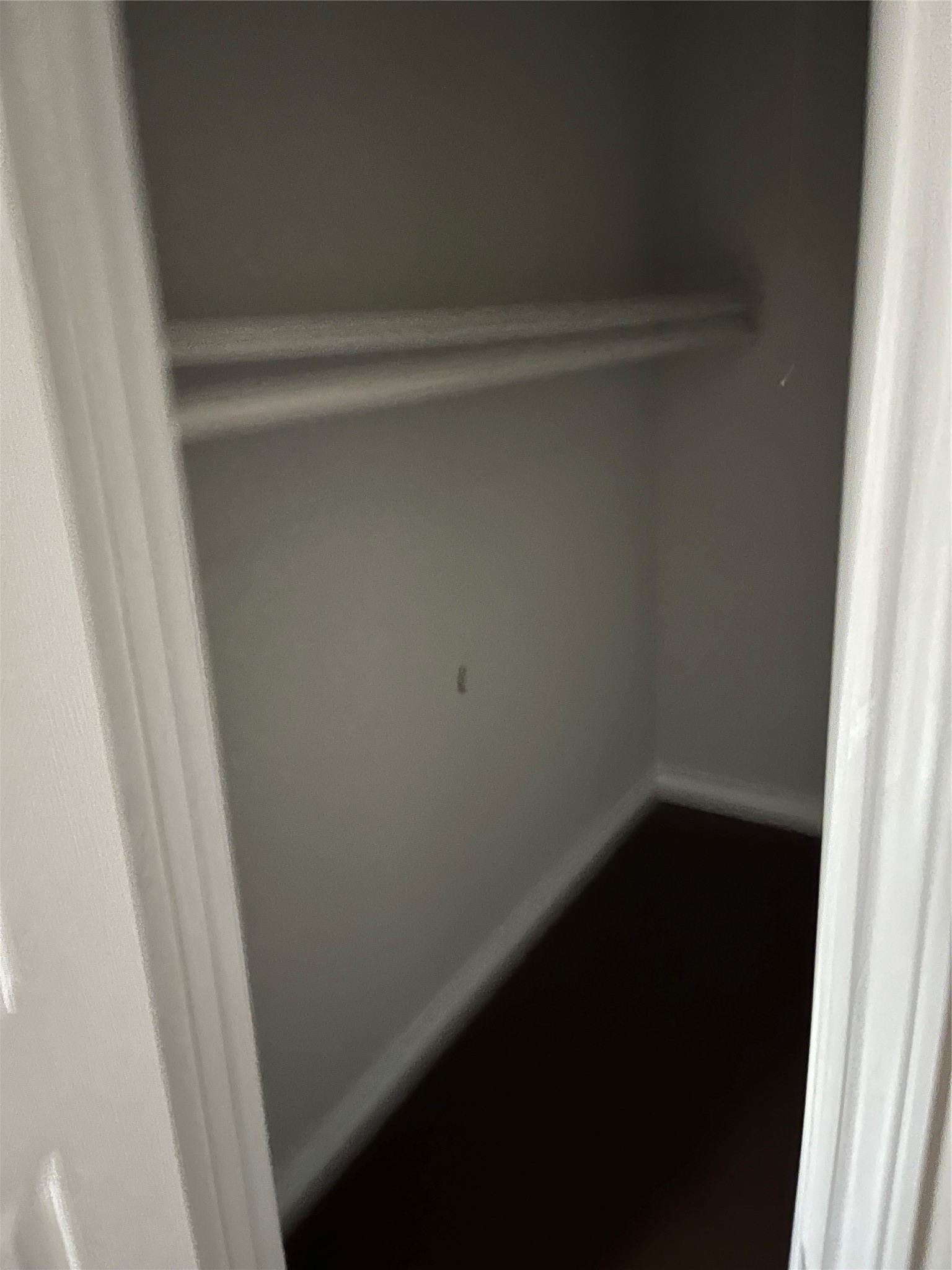 6813 Foster Street Houston, TX 77021 - Photo 8 of 16
