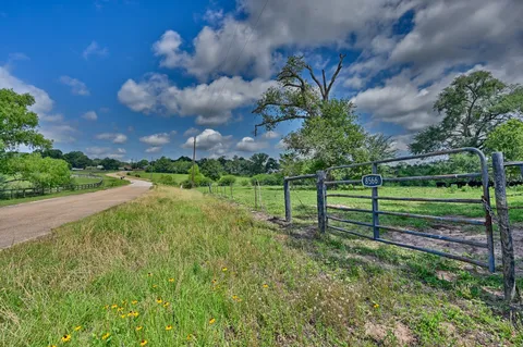 $549,000 | 8566 Equestrian Lane, Washington, TX 77880