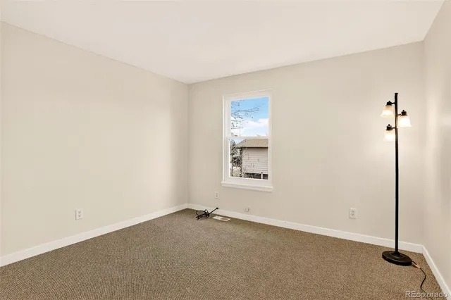 $270,000 | 8184 Washington Street, Unit 121, Denver, CO 80229
