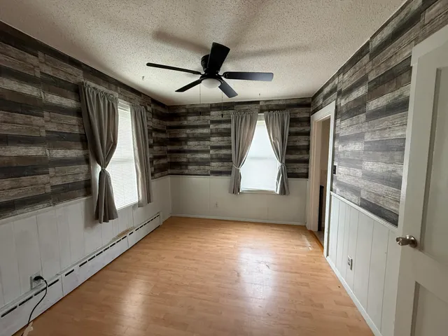 $165,000 | 49 Elm Street, Houlton, ME 04730