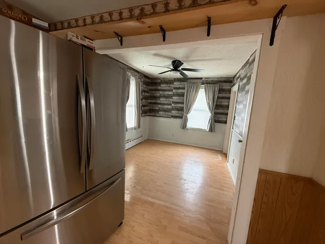 $165,000 | 49 Elm Street, Houlton, ME 04730