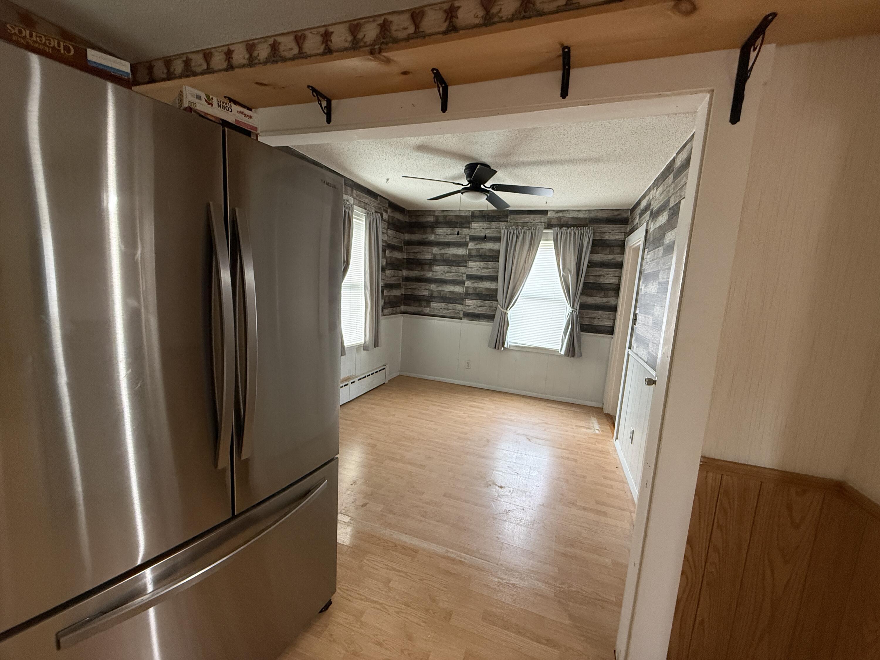 49 Elm Street Houlton, ME 04730 - Photo 12 of 28 IMG_2618