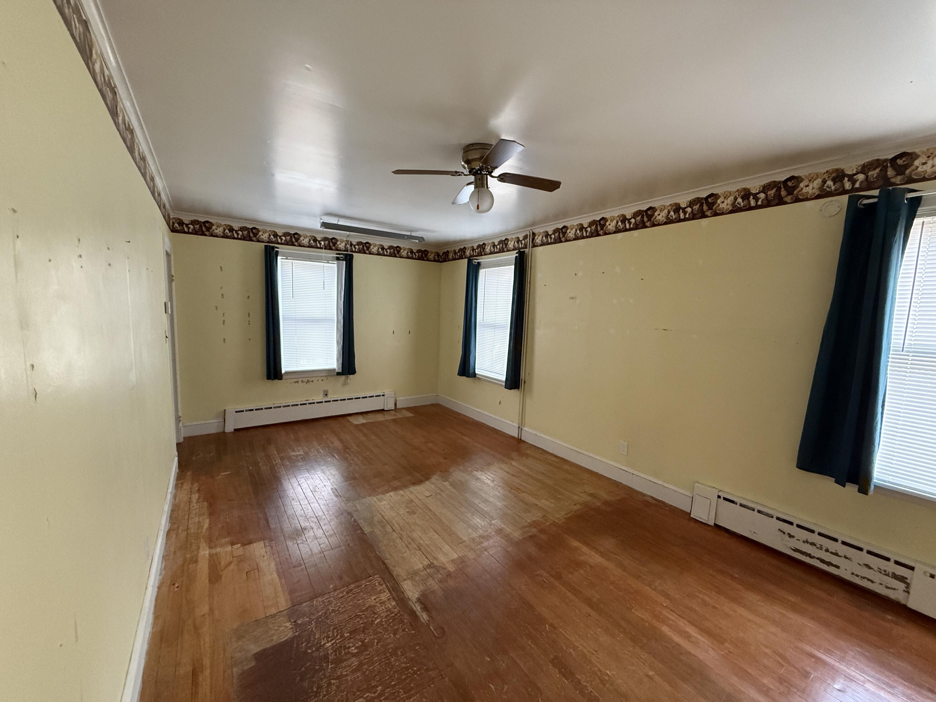 49 Elm Street Houlton, ME 04730 - Photo 14 of 28 IMG_2613