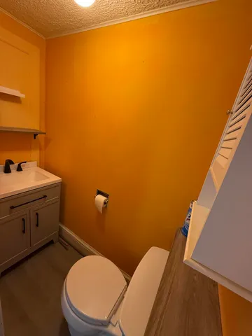 $165,000 | 49 Elm Street, Houlton, ME 04730