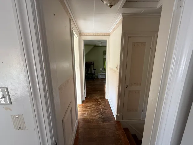 $165,000 | 49 Elm Street, Houlton, ME 04730