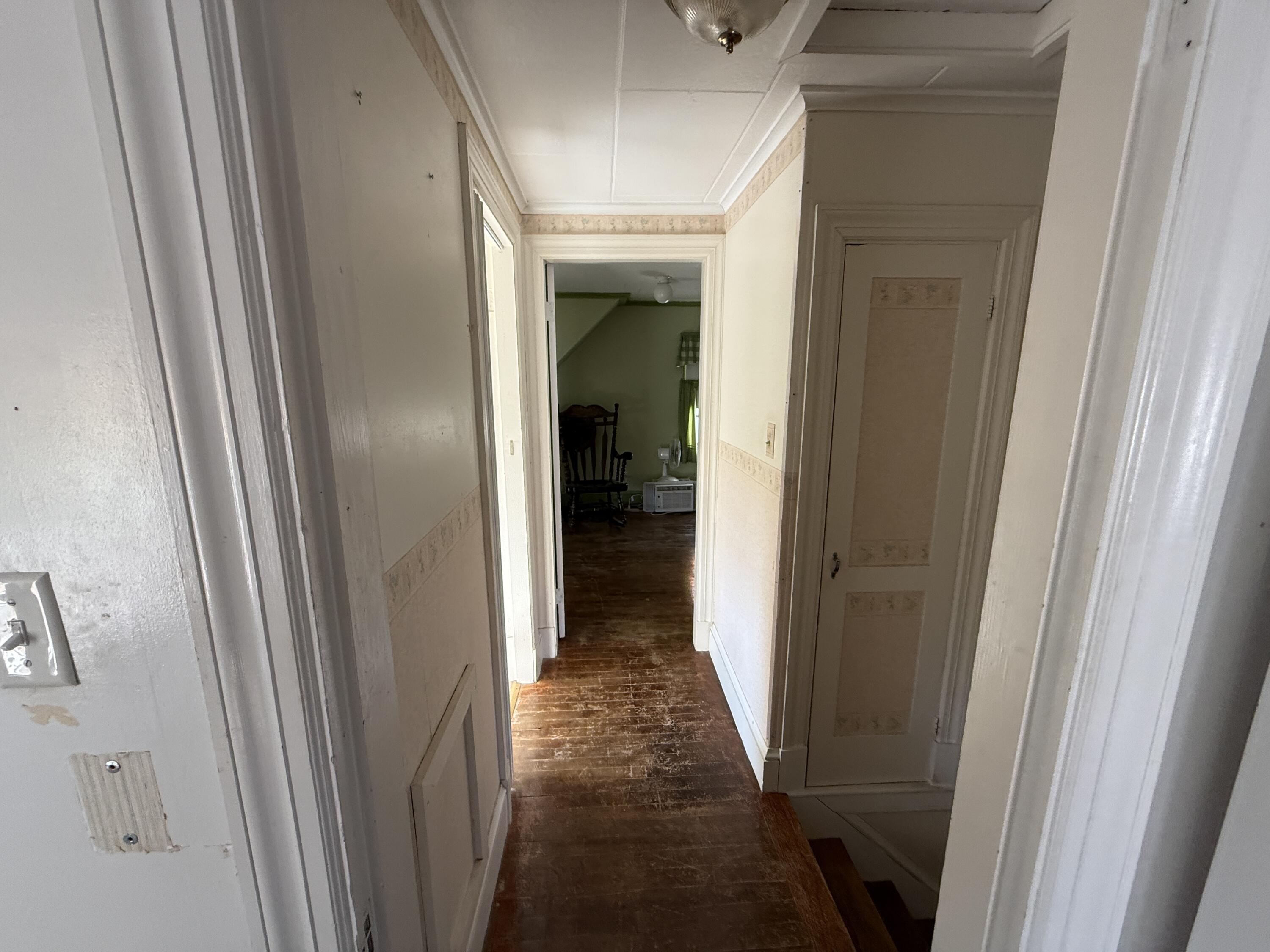 49 Elm Street Houlton, ME 04730 - Photo 16 of 28 IMG_2502