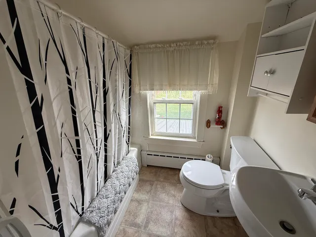 $165,000 | 49 Elm Street, Houlton, ME 04730