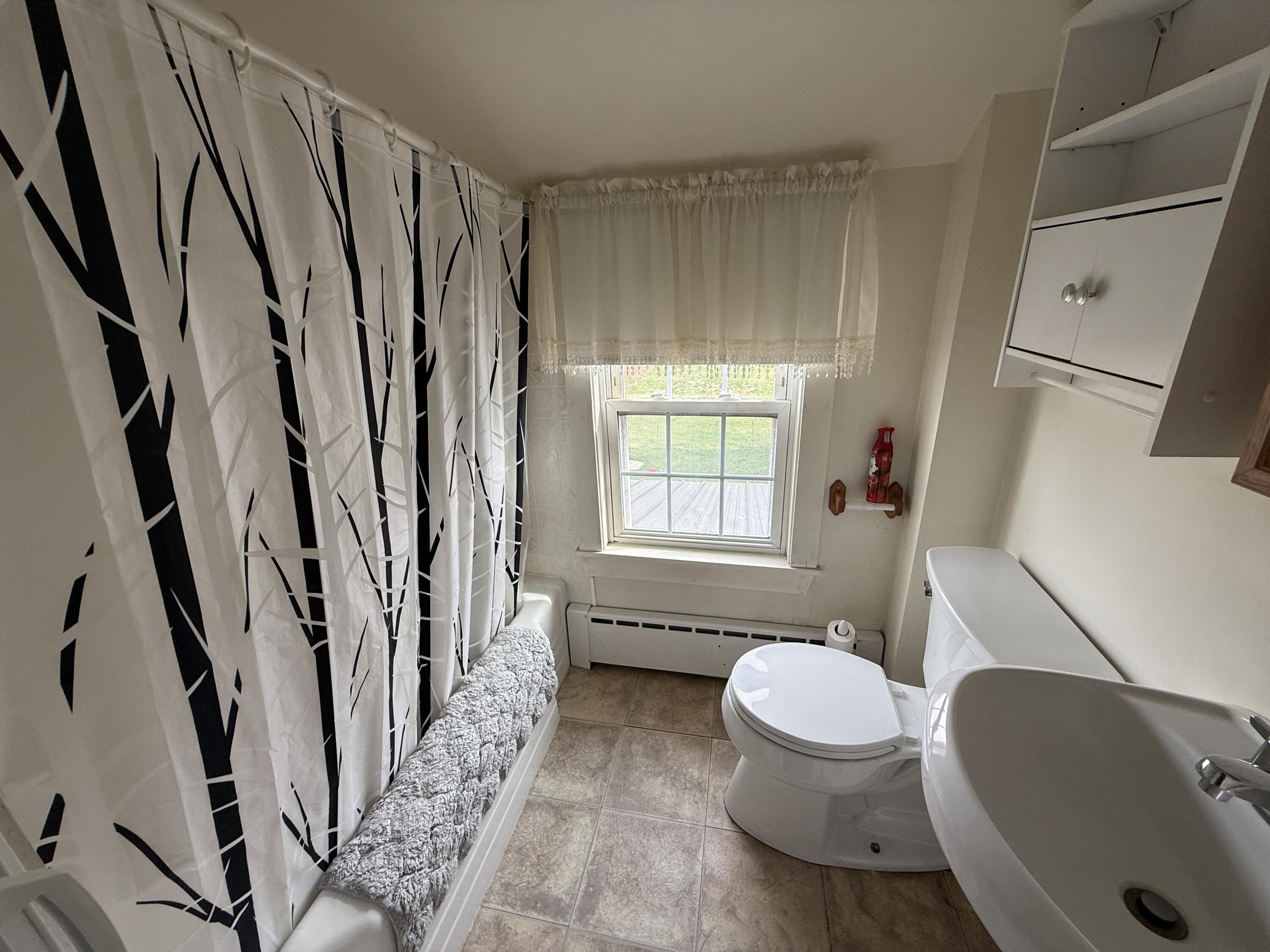 49 Elm Street Houlton, ME 04730 - Photo 17 of 28 IMG_2631