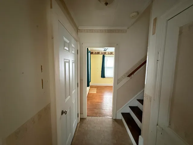 $165,000 | 49 Elm Street, Houlton, ME 04730