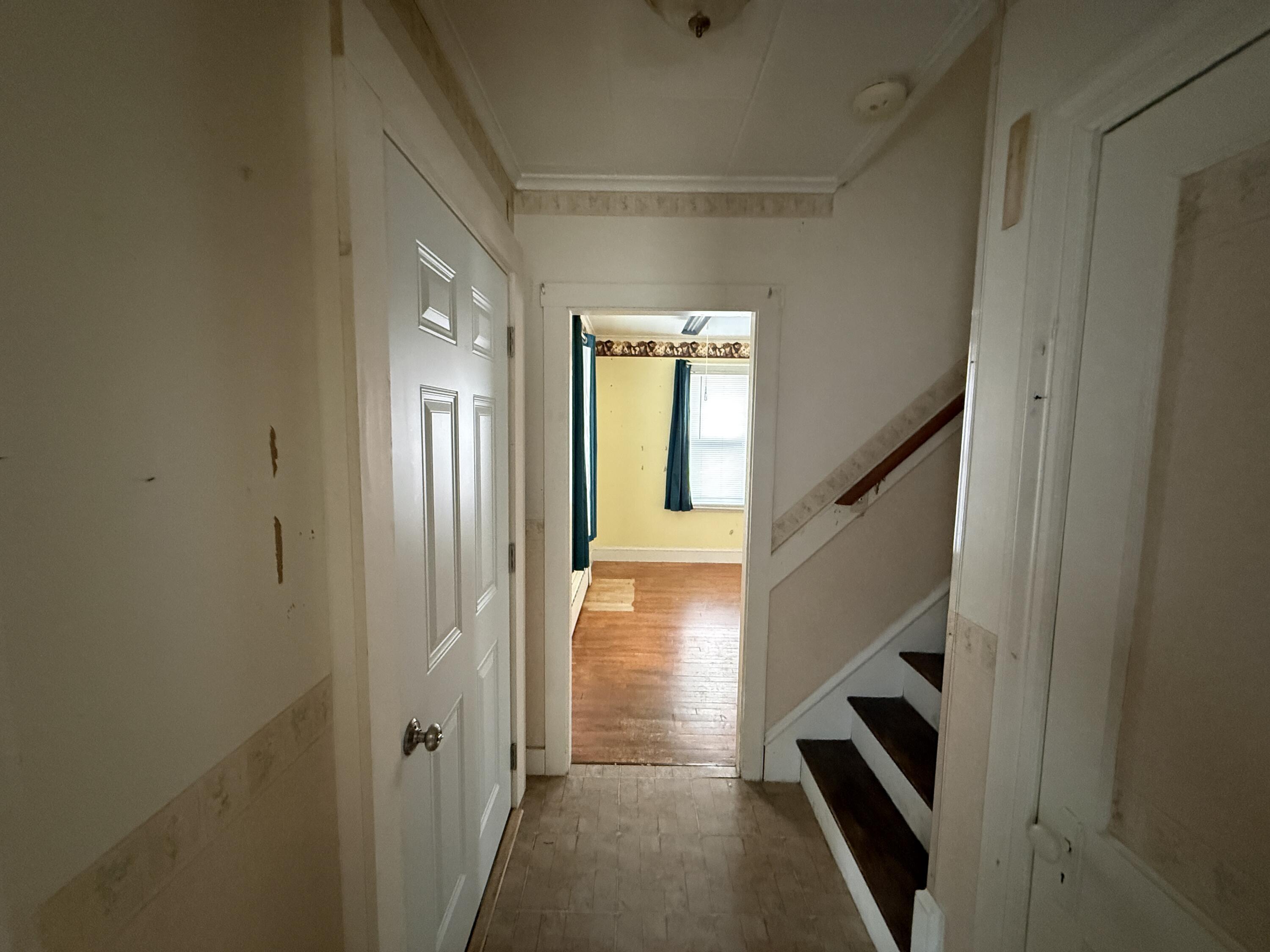 49 Elm Street Houlton, ME 04730 - Photo 18 of 28 IMG_2625