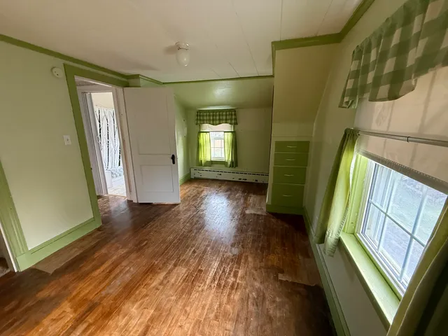 $165,000 | 49 Elm Street, Houlton, ME 04730