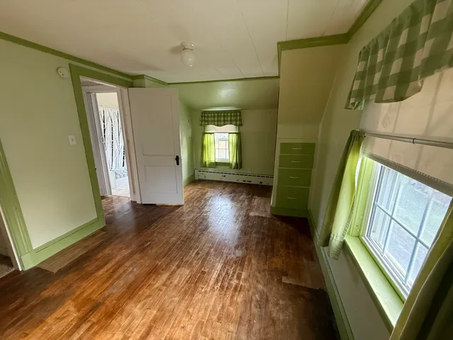 $165,000 | 49 Elm Street, Houlton, ME 04730